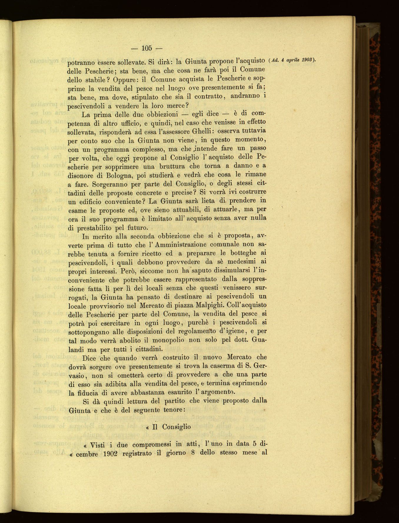 4.4.1903