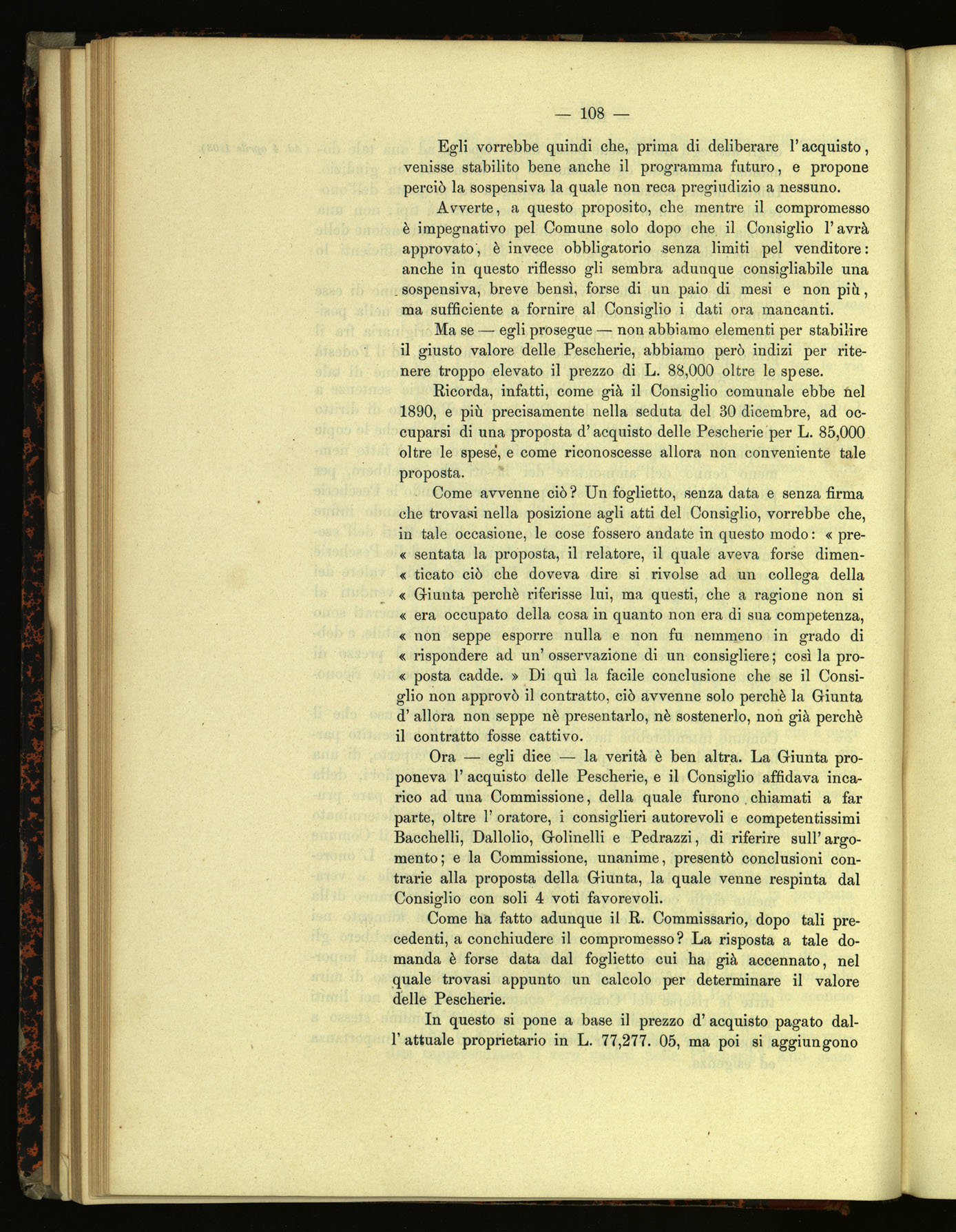 4.4.1903