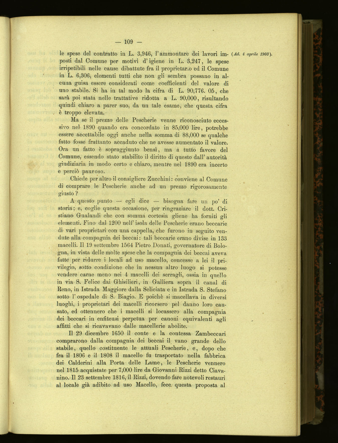 4.4.1903