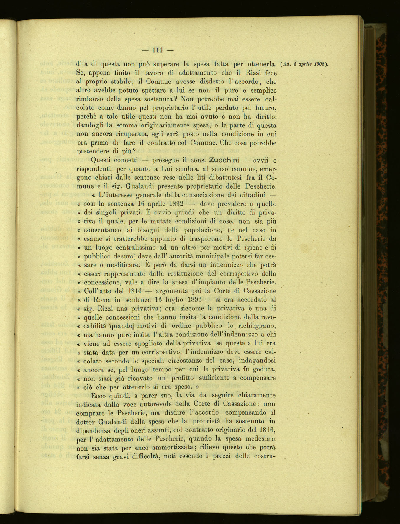 4.4.1903