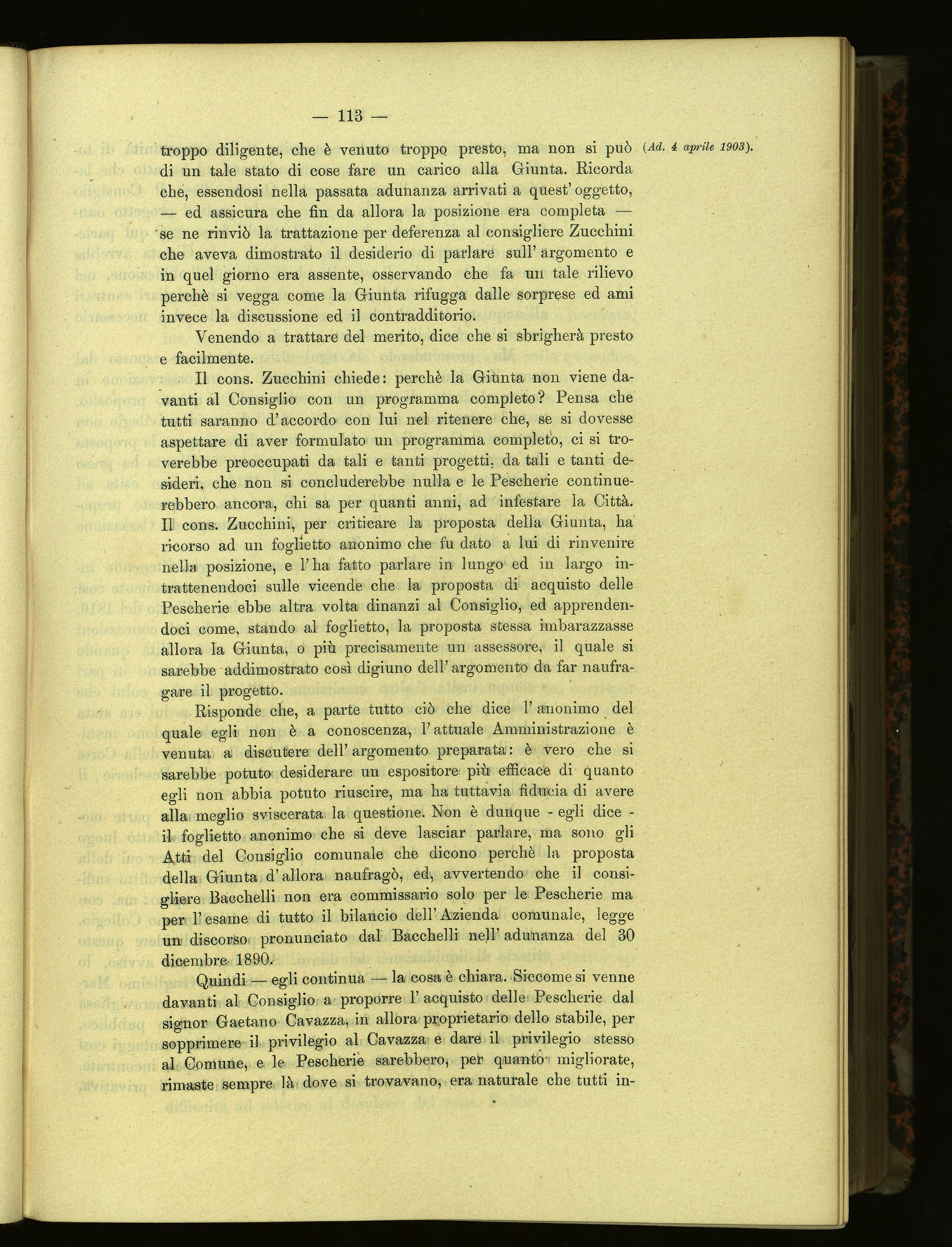 4.4.1903