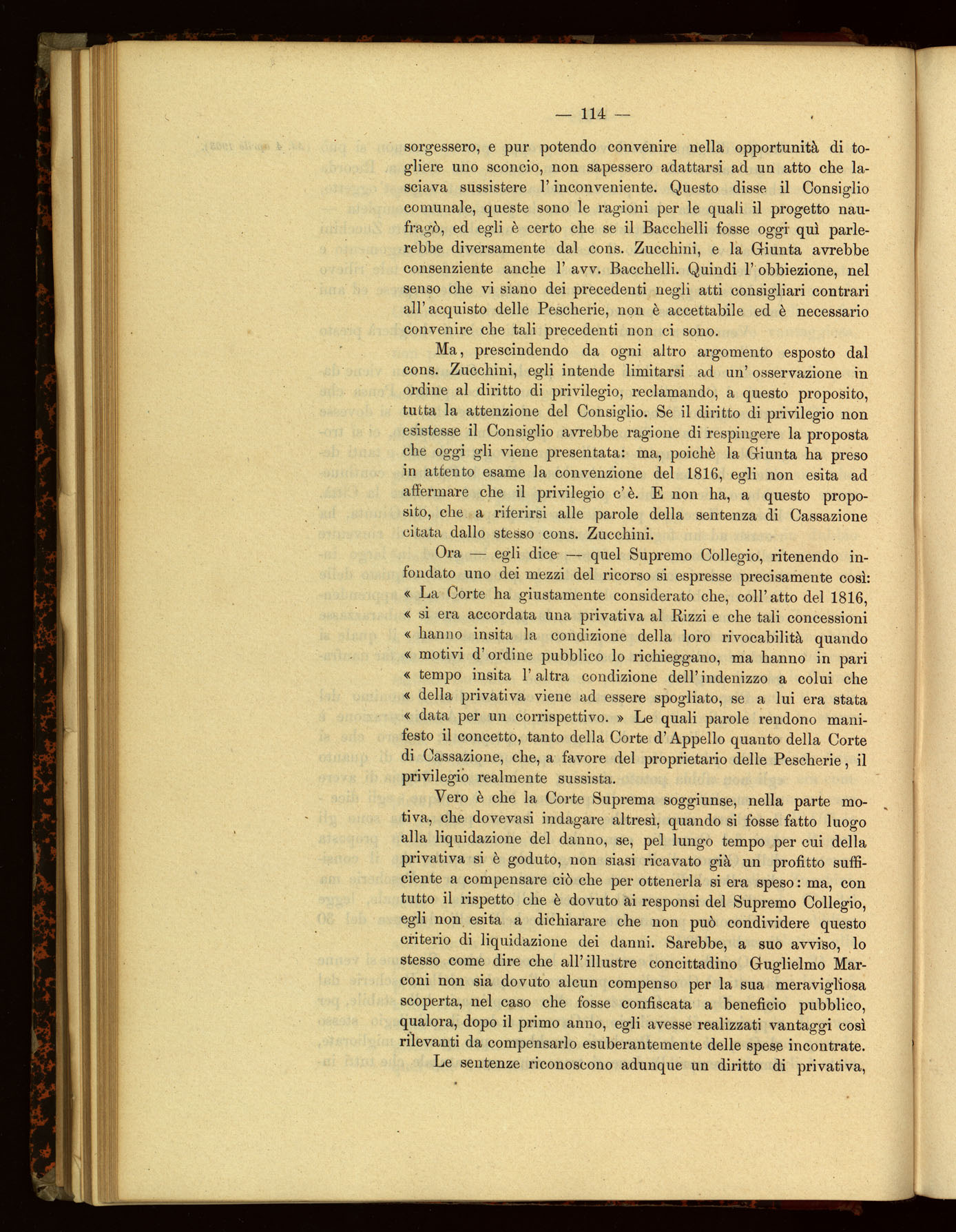 4.4.1903