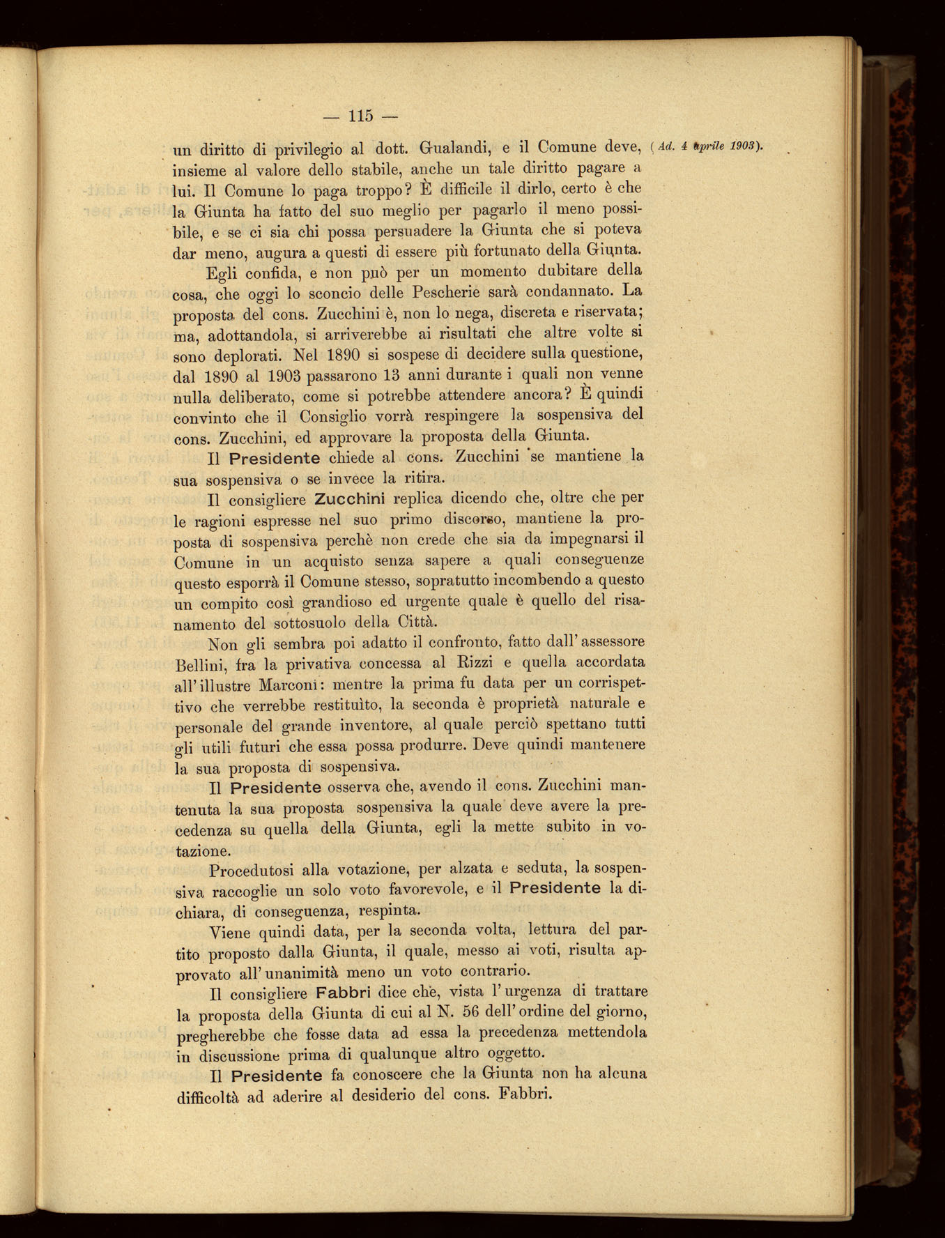 4.4.1903