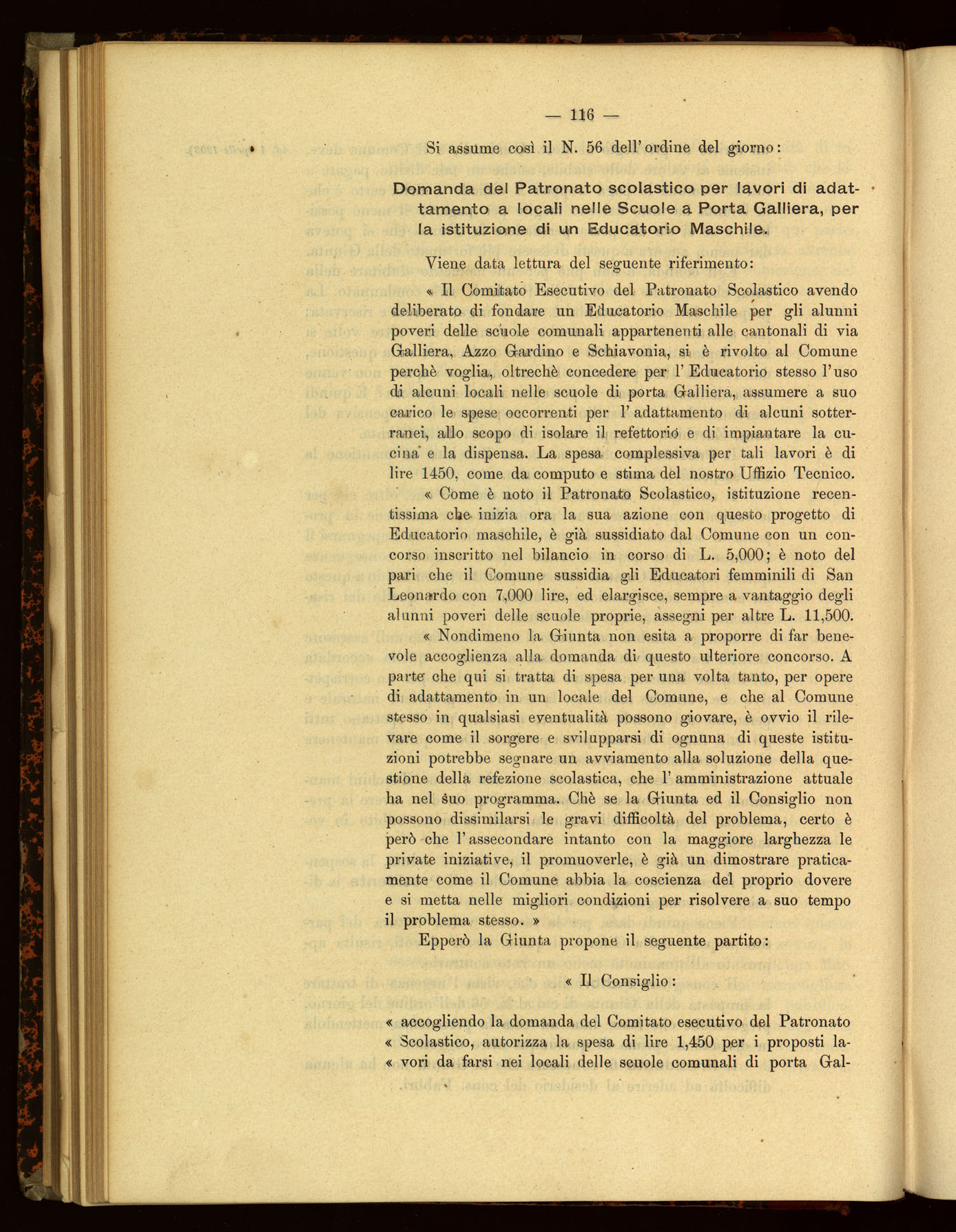 4.4.1903