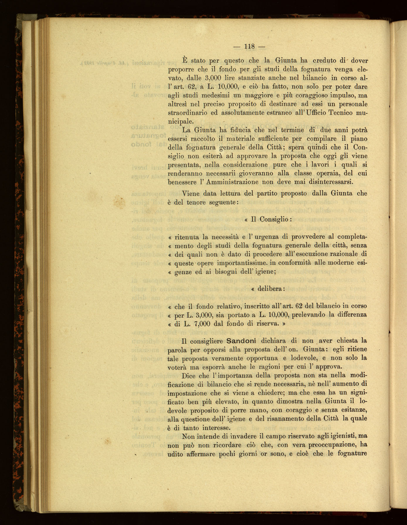 4.4.1903