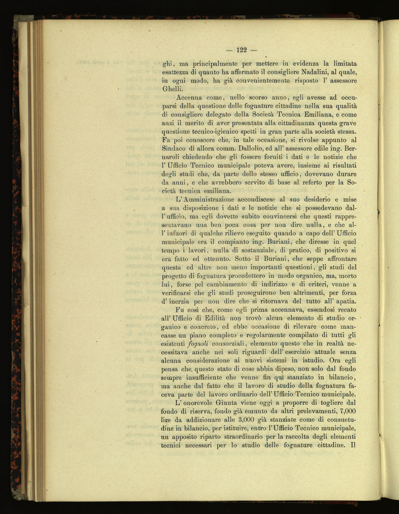 4.4.1903