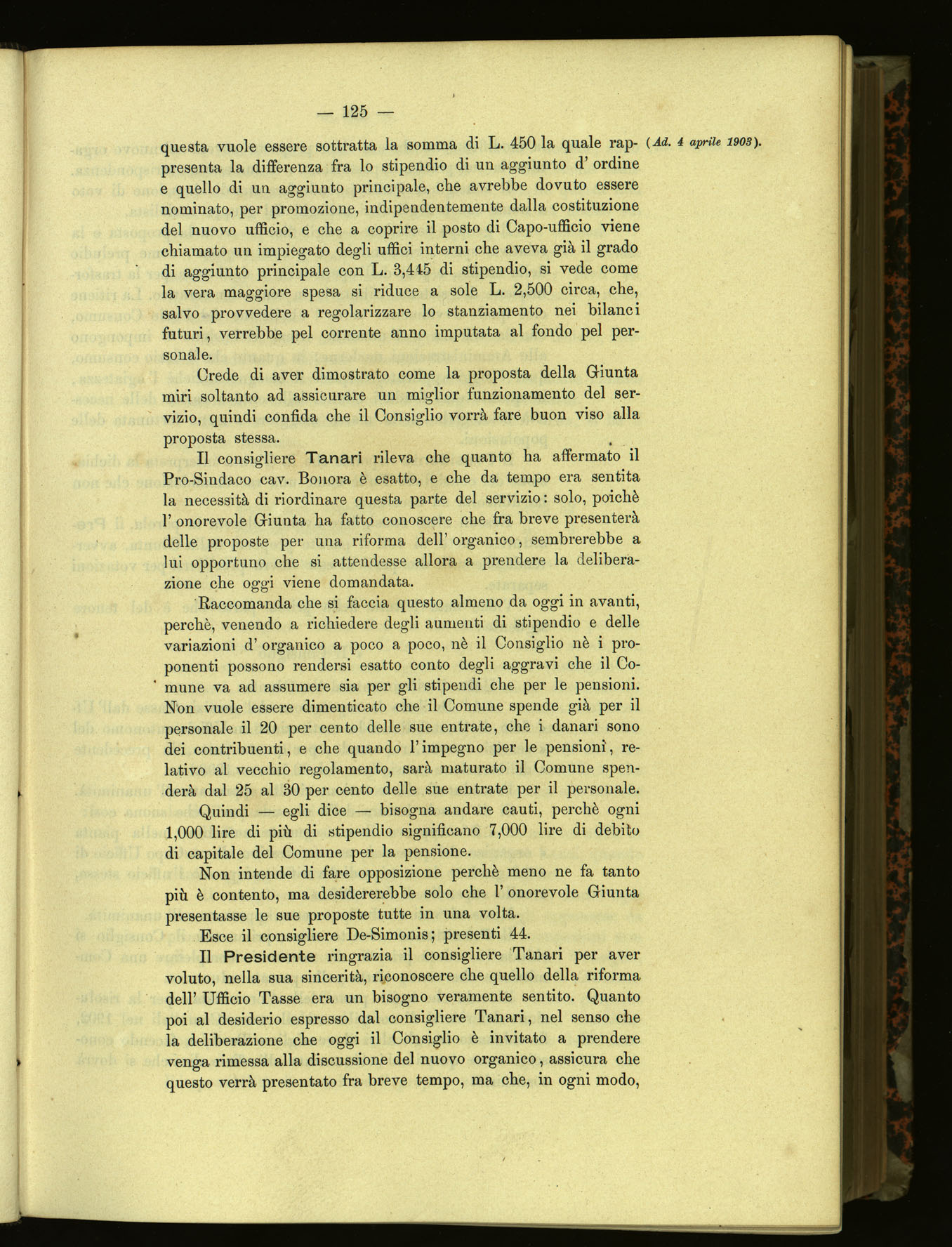 4.4.1903