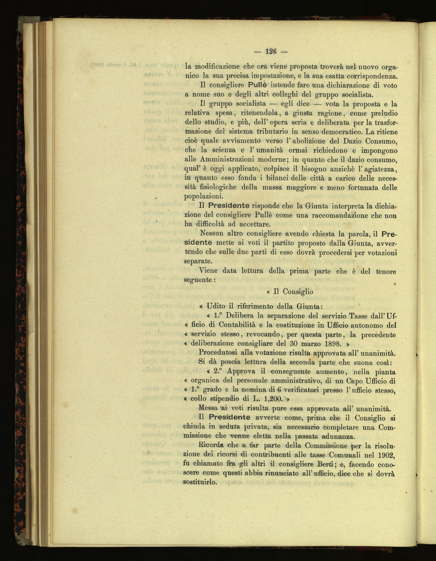 4.4.1903