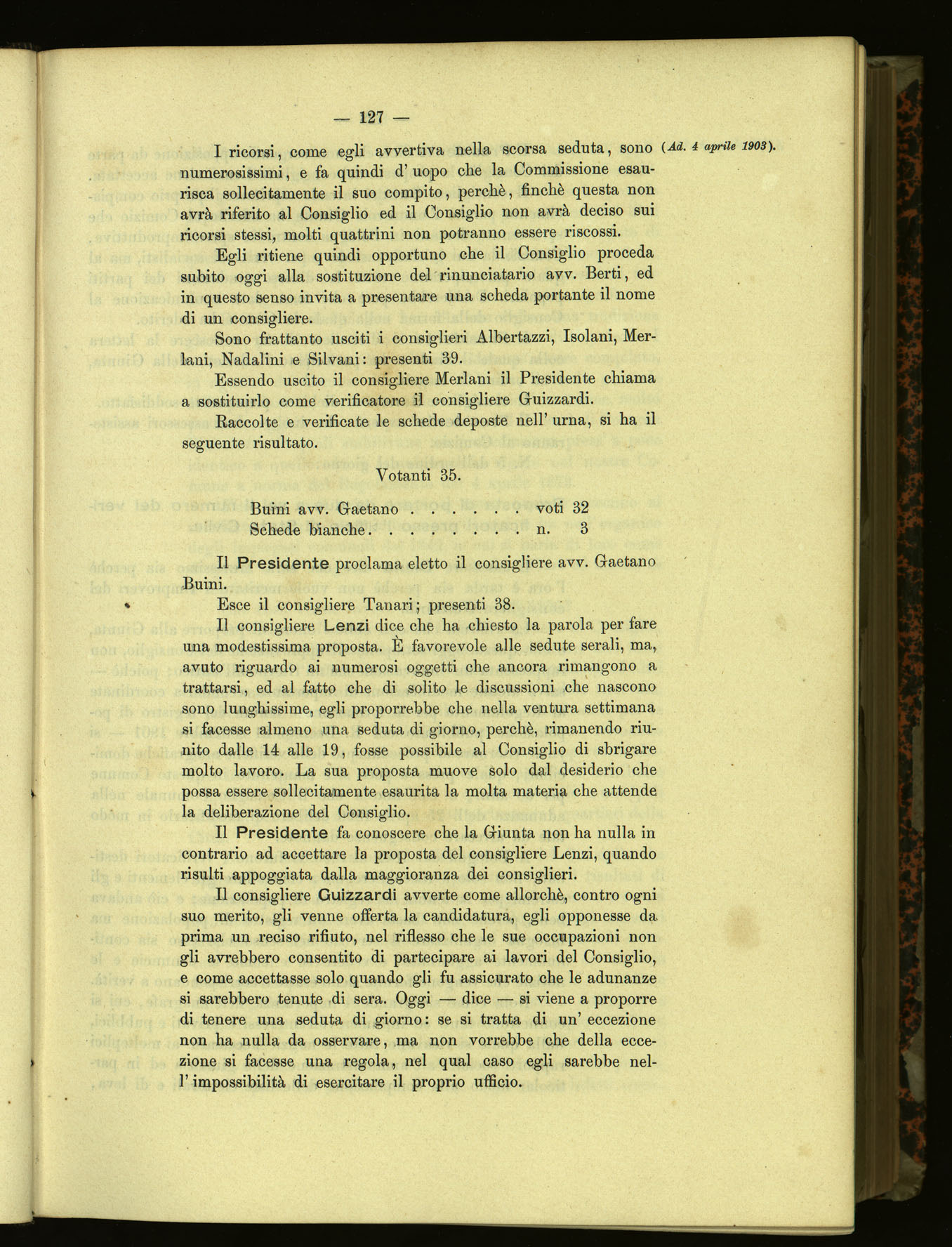 4.4.1903