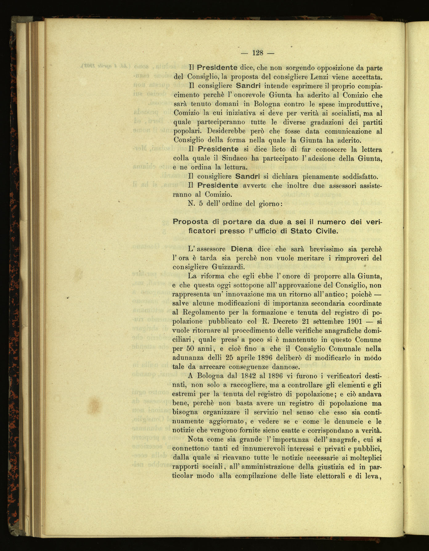 4.4.1903