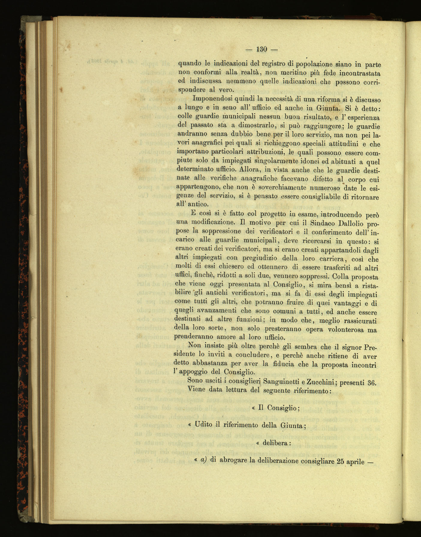 4.4.1903