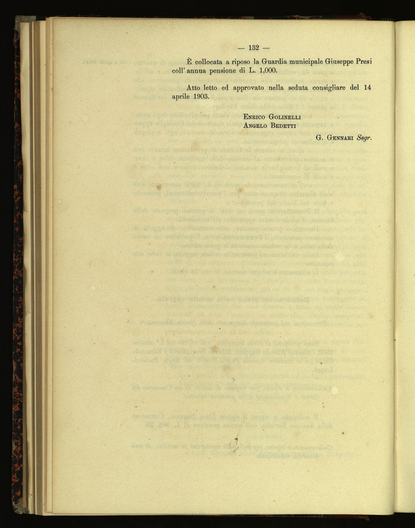 4.4.1903