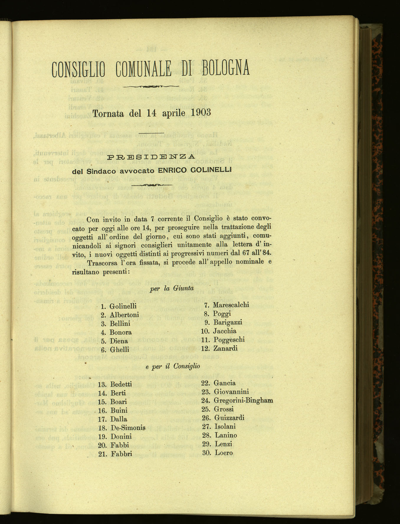 14.4.1903