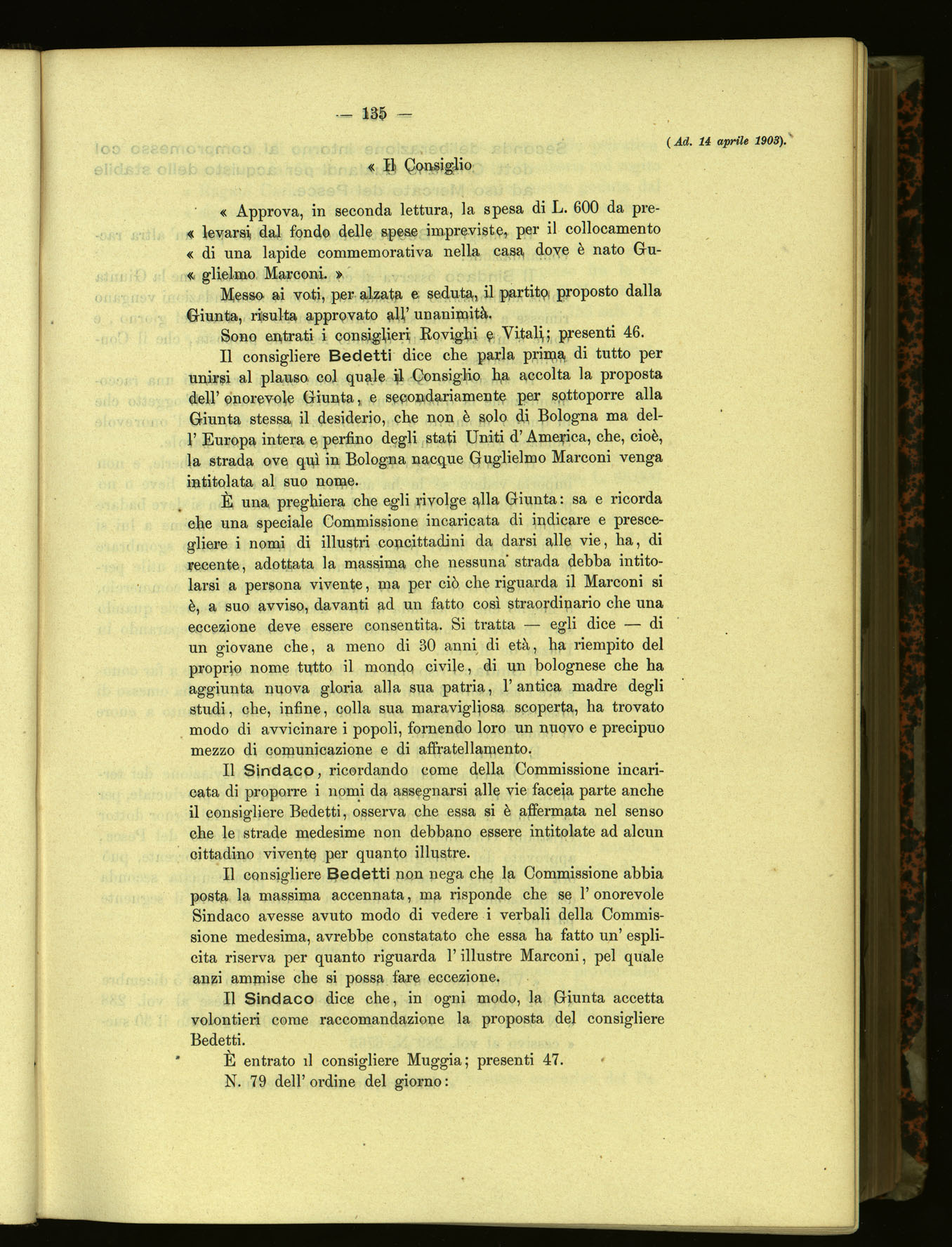 14.4.1903