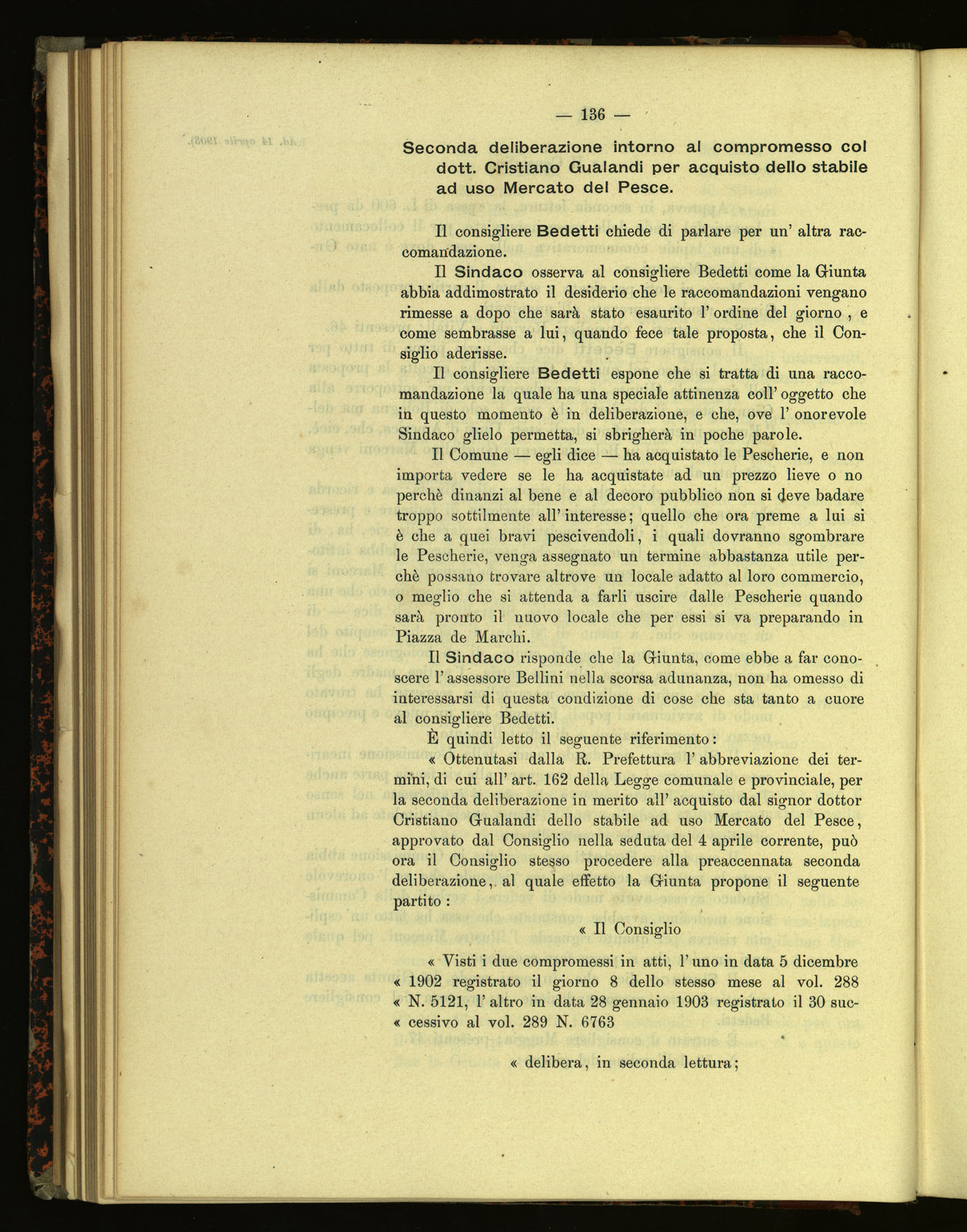 14.4.1903