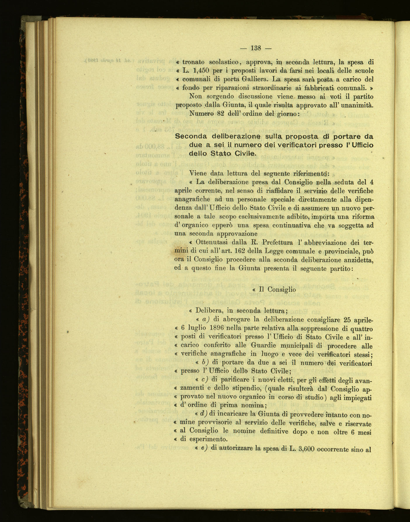 14.4.1903