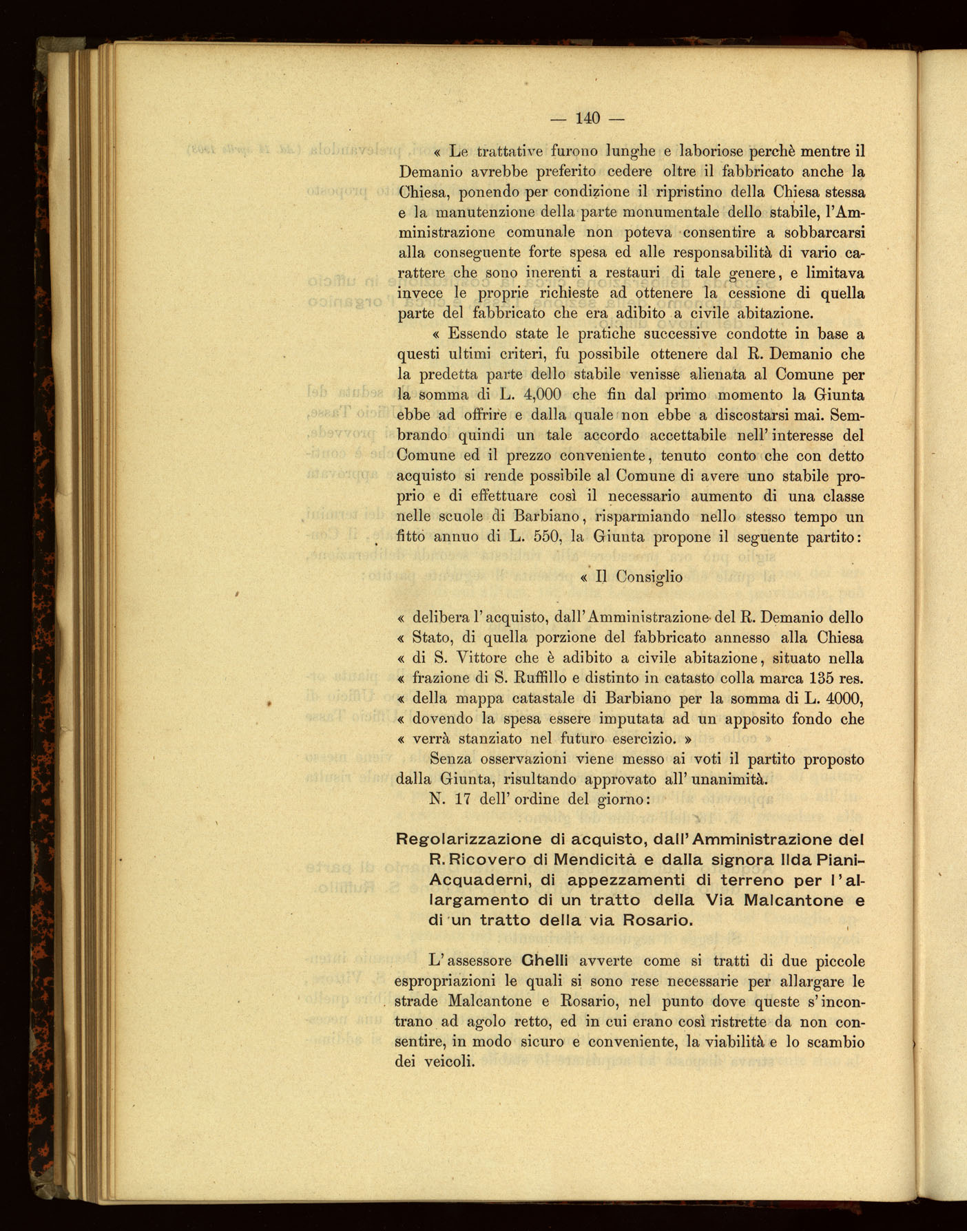 14.4.1903