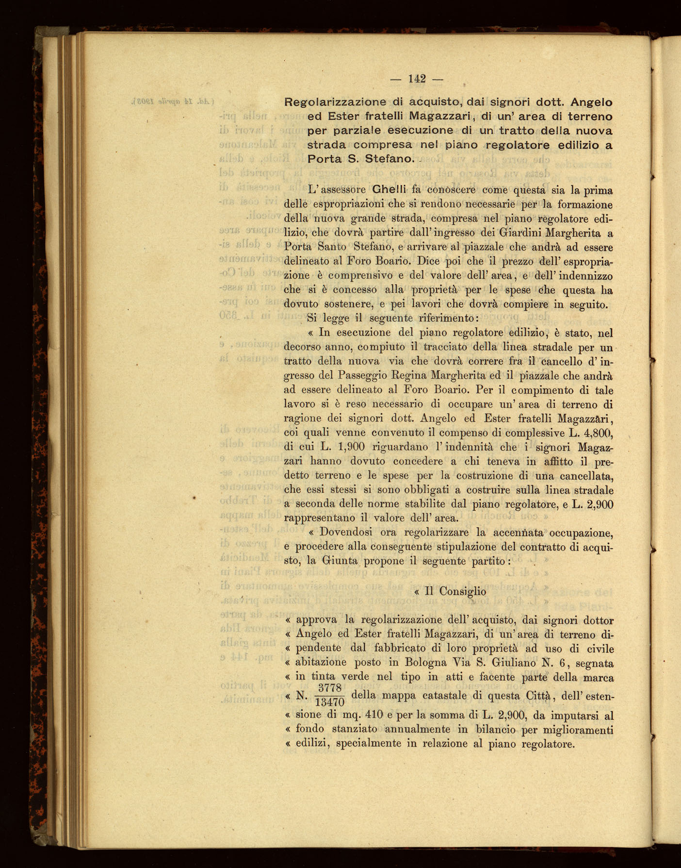 14.4.1903