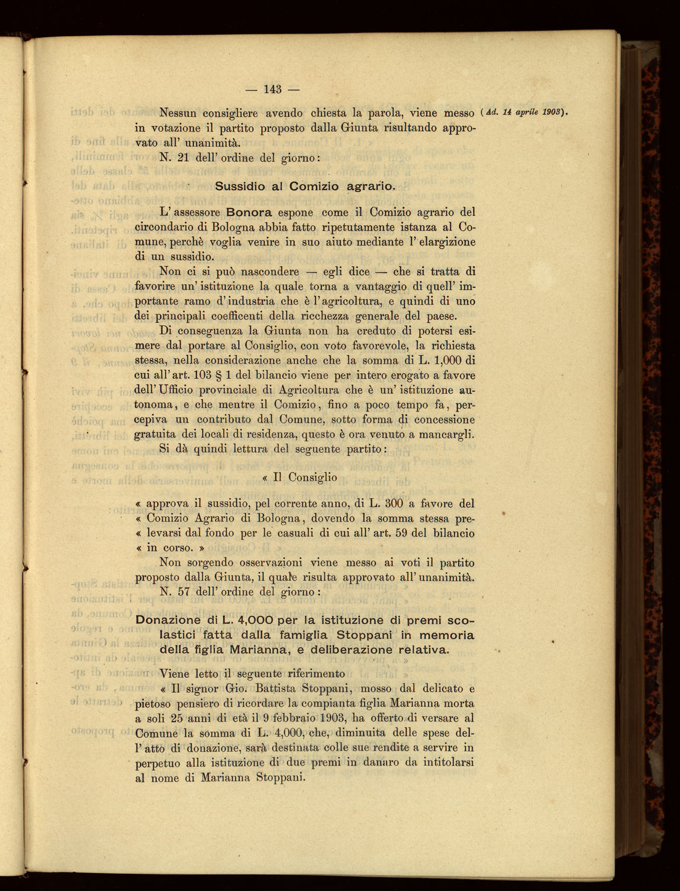 14.4.1903