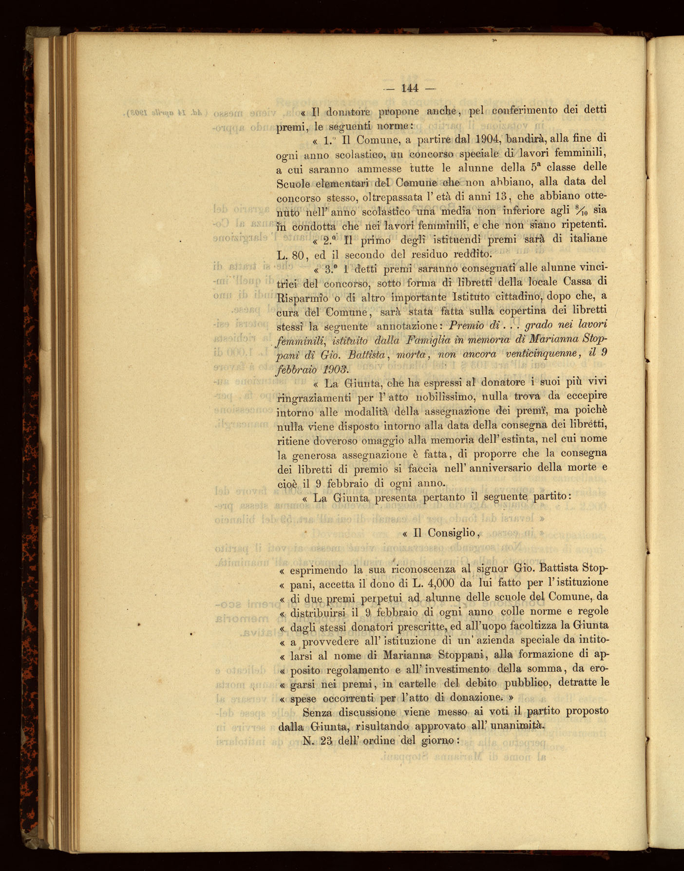 14.4.1903