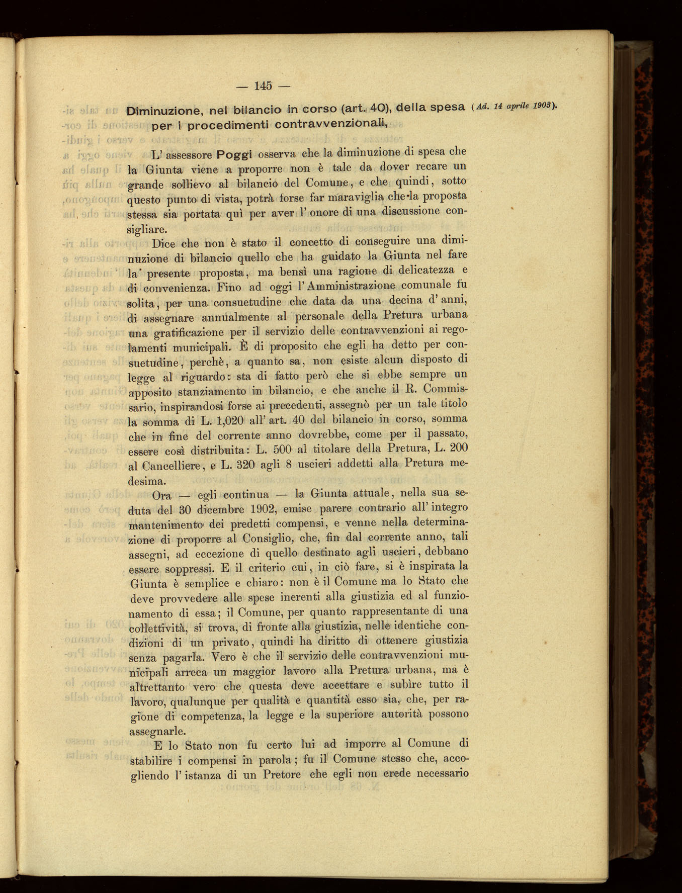 14.4.1903
