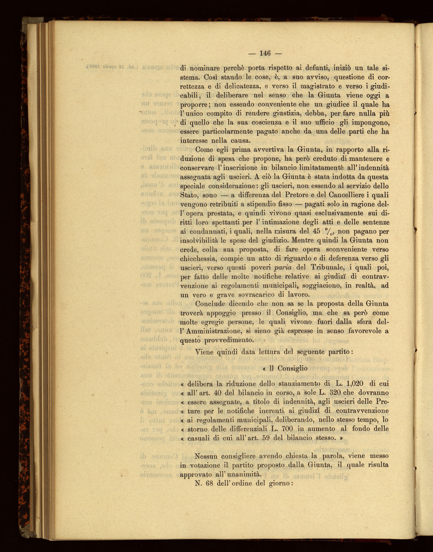 14.4.1903