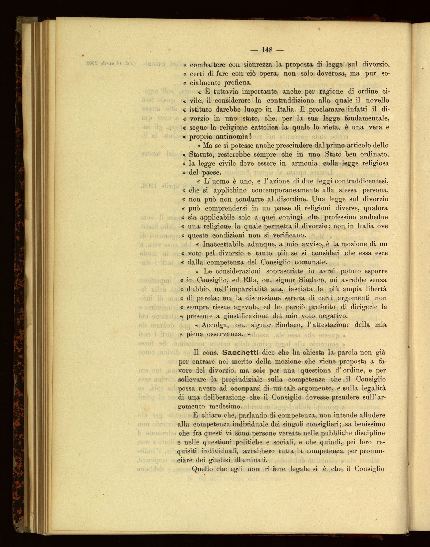 14.4.1903