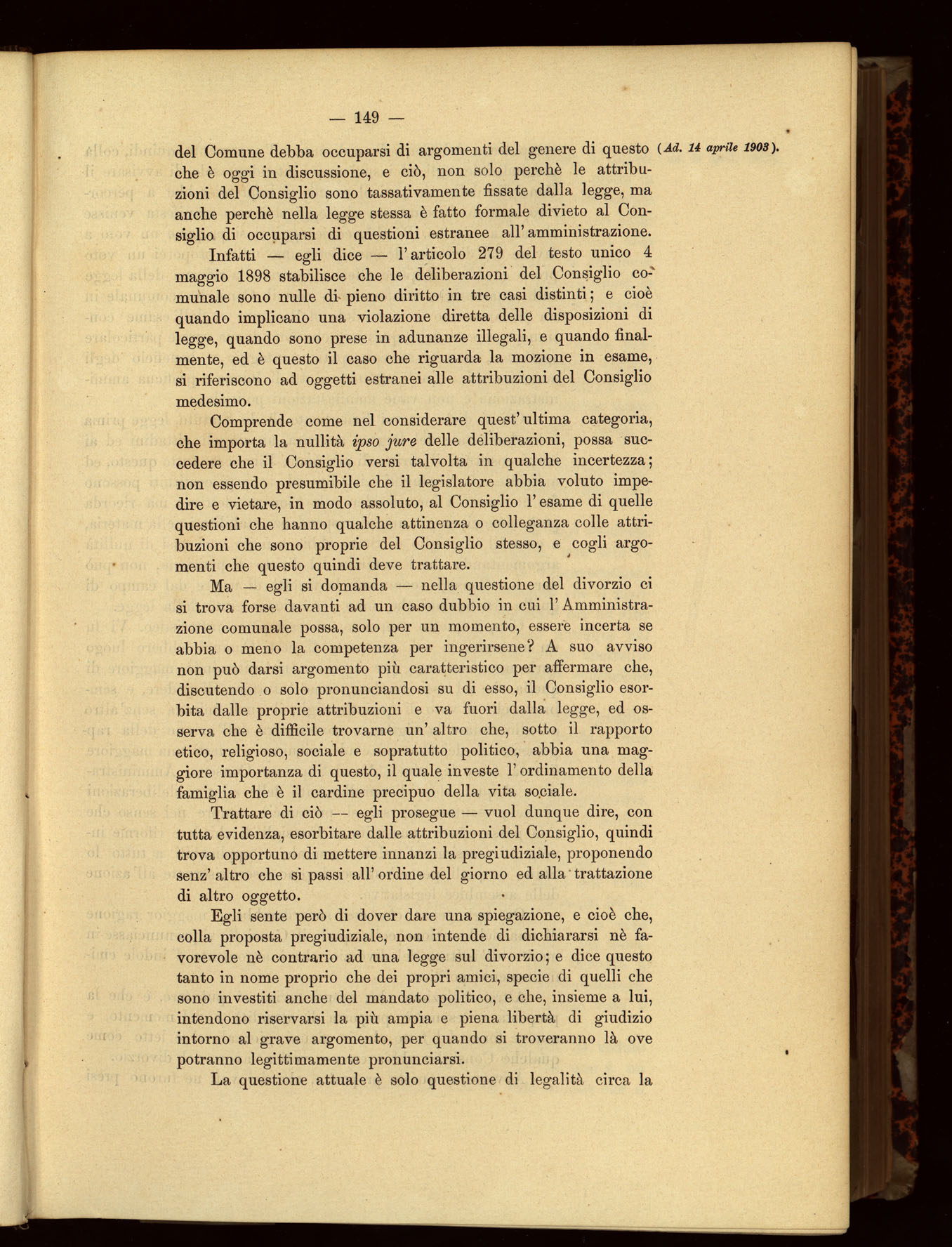 14.4.1903
