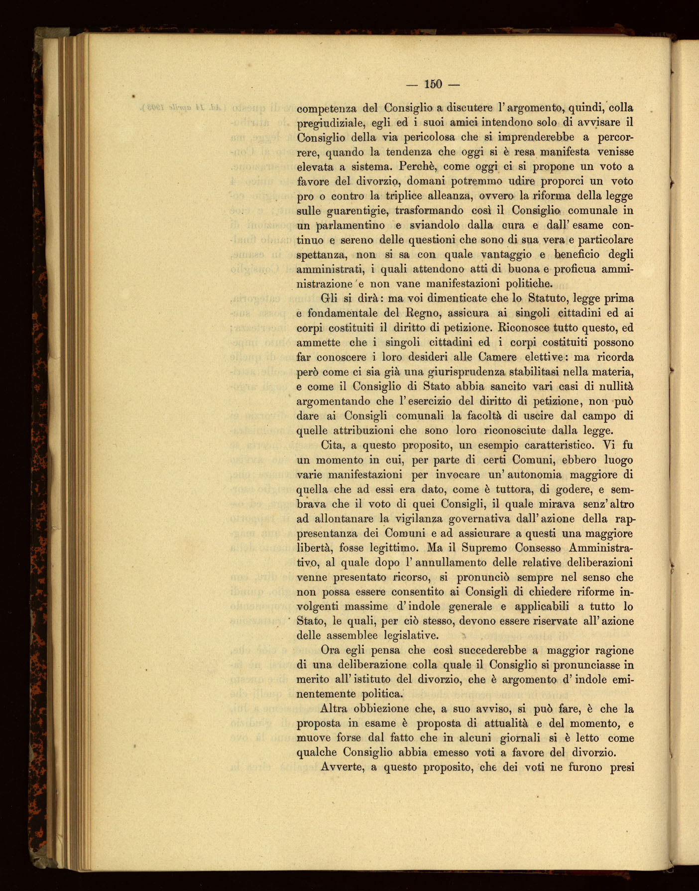 14.4.1903