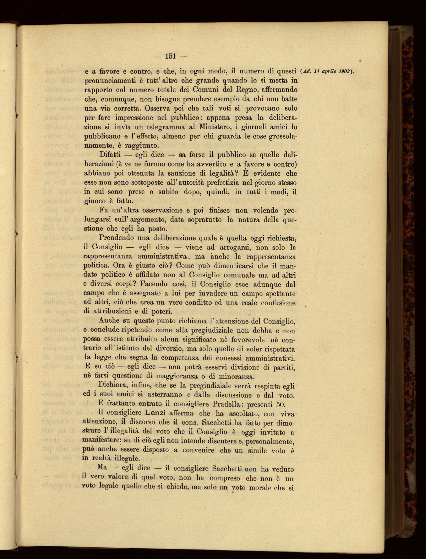 14.4.1903