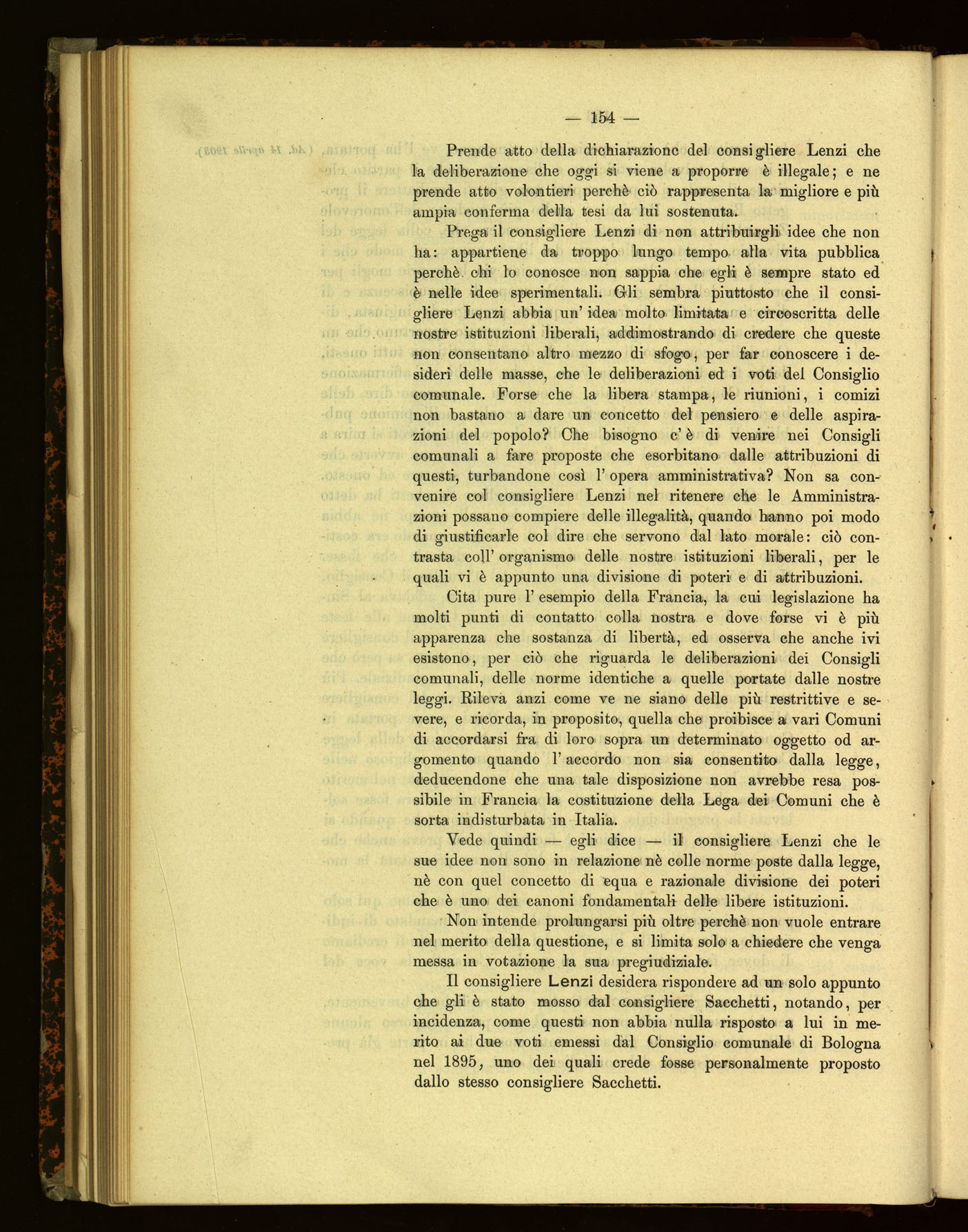 14.4.1903