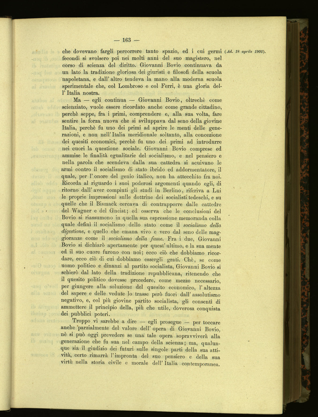 18.4.1903