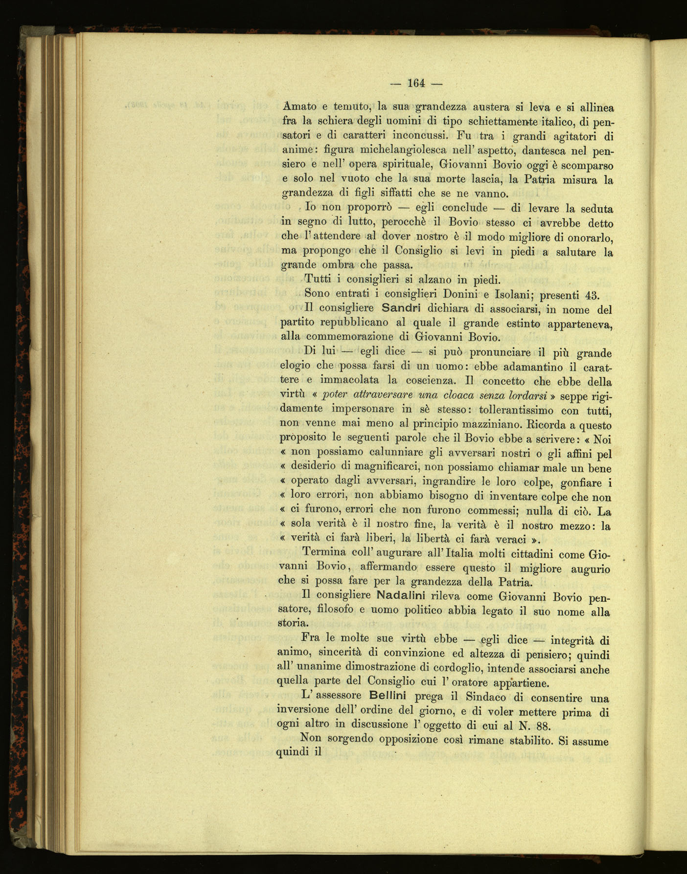 18.4.1903