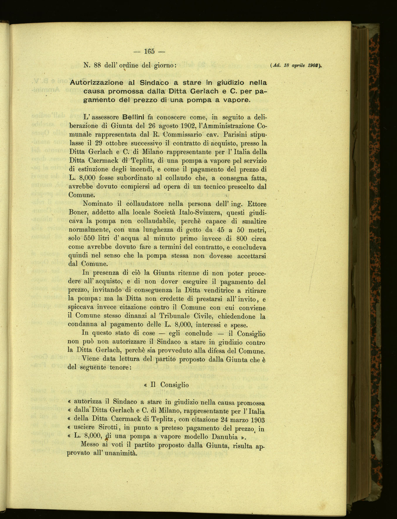 18.4.1903