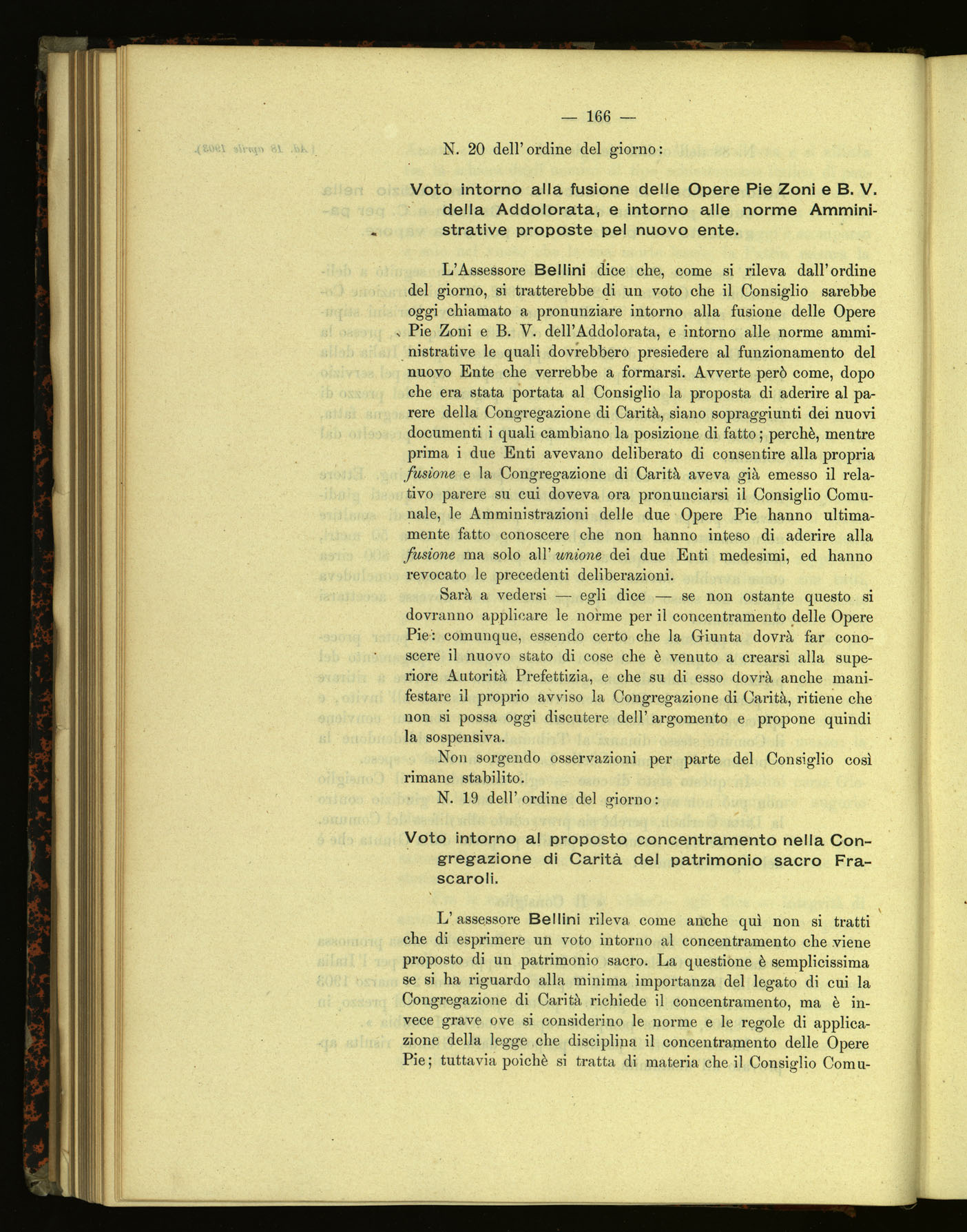 18.4.1903