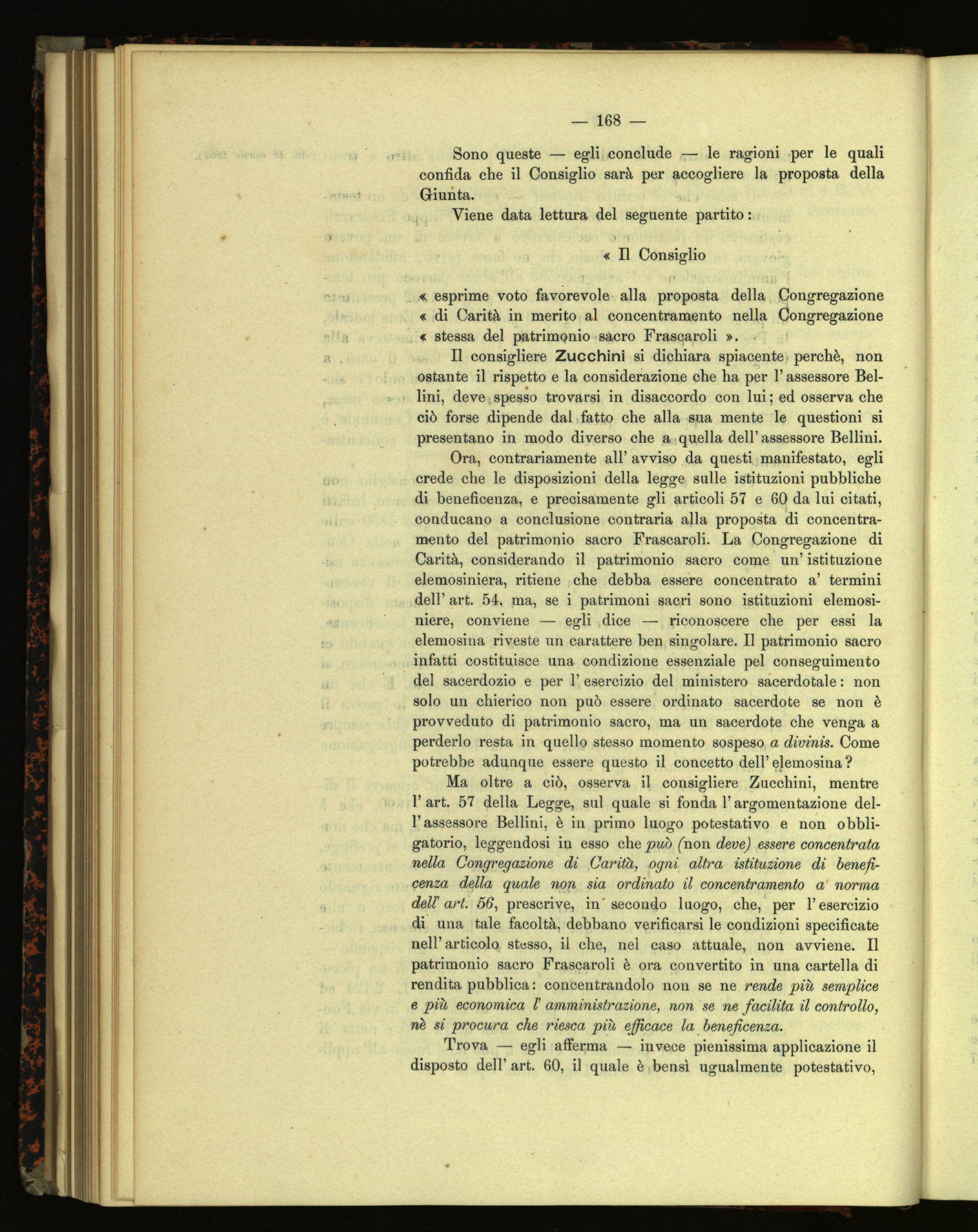18.4.1903
