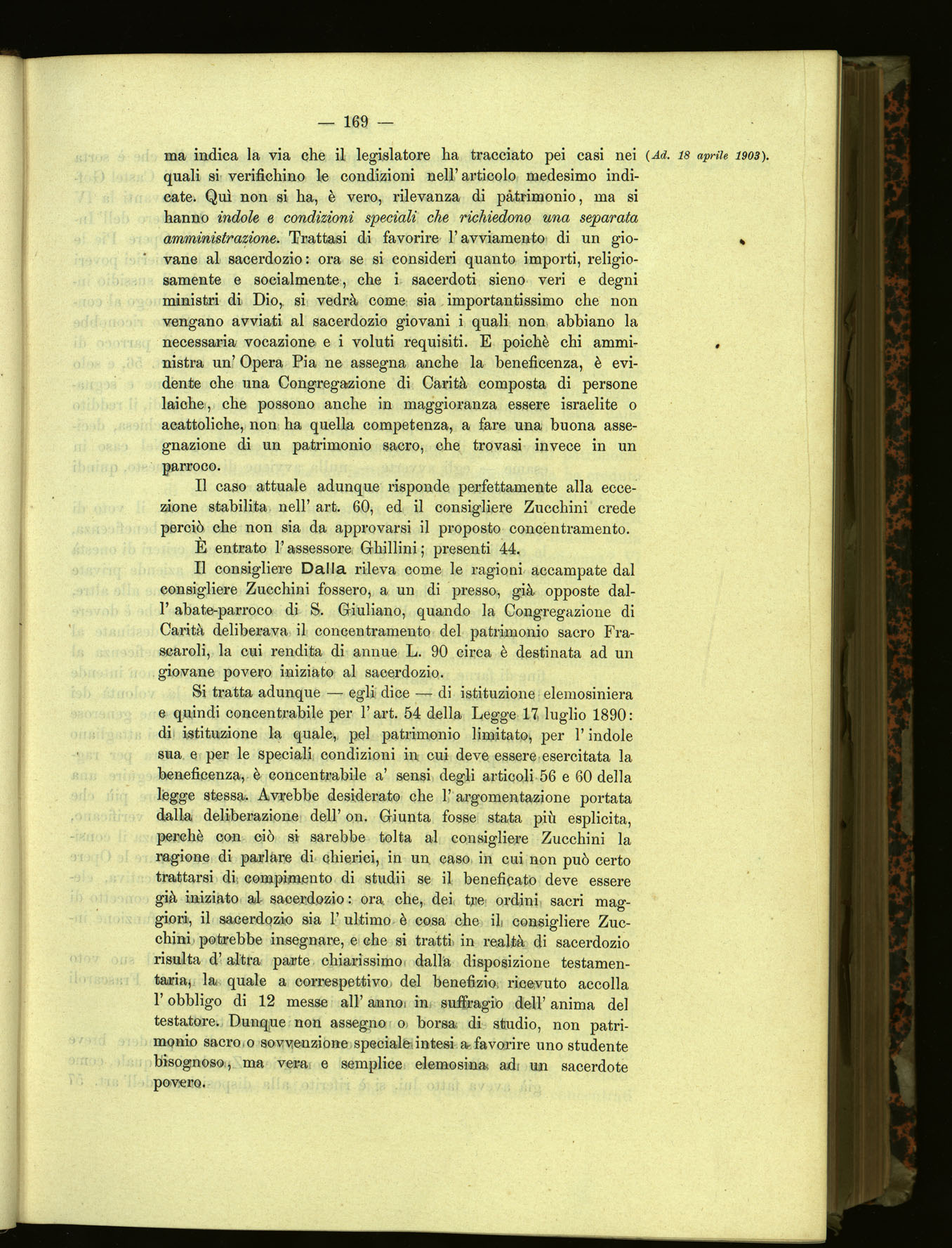 18.4.1903