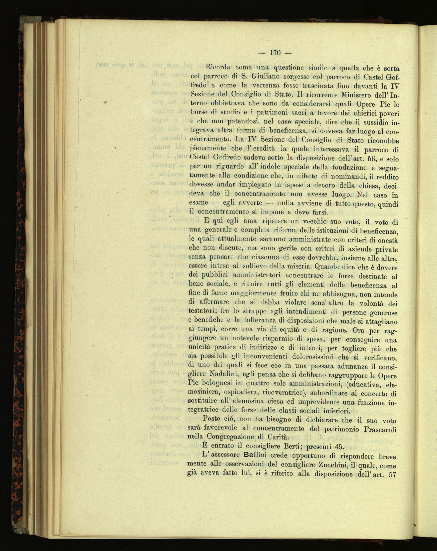 18.4.1903