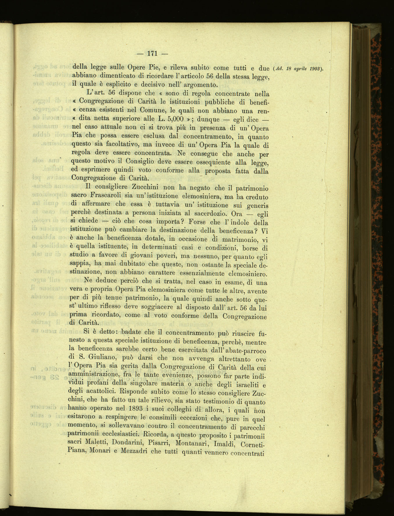 18.4.1903