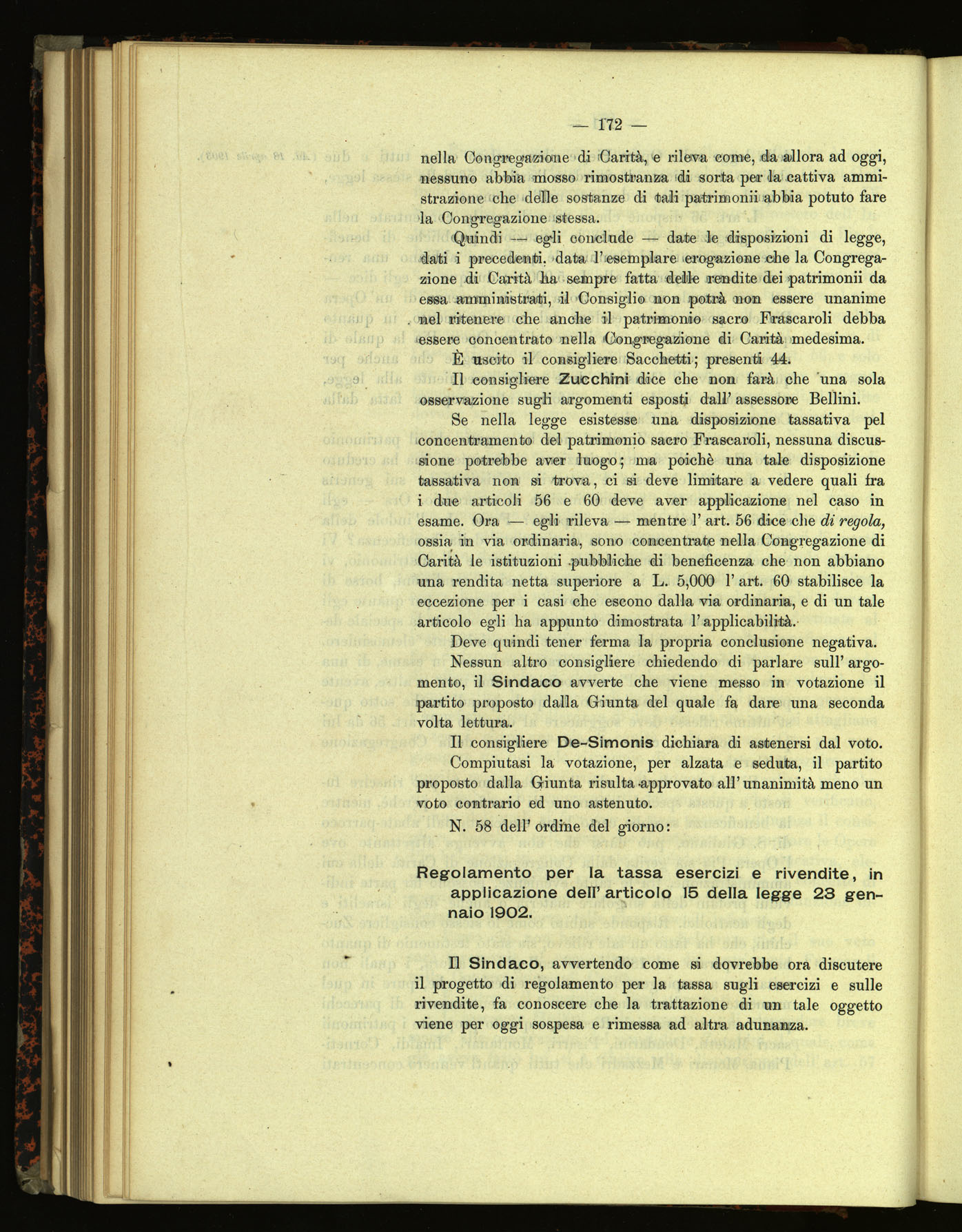 18.4.1903