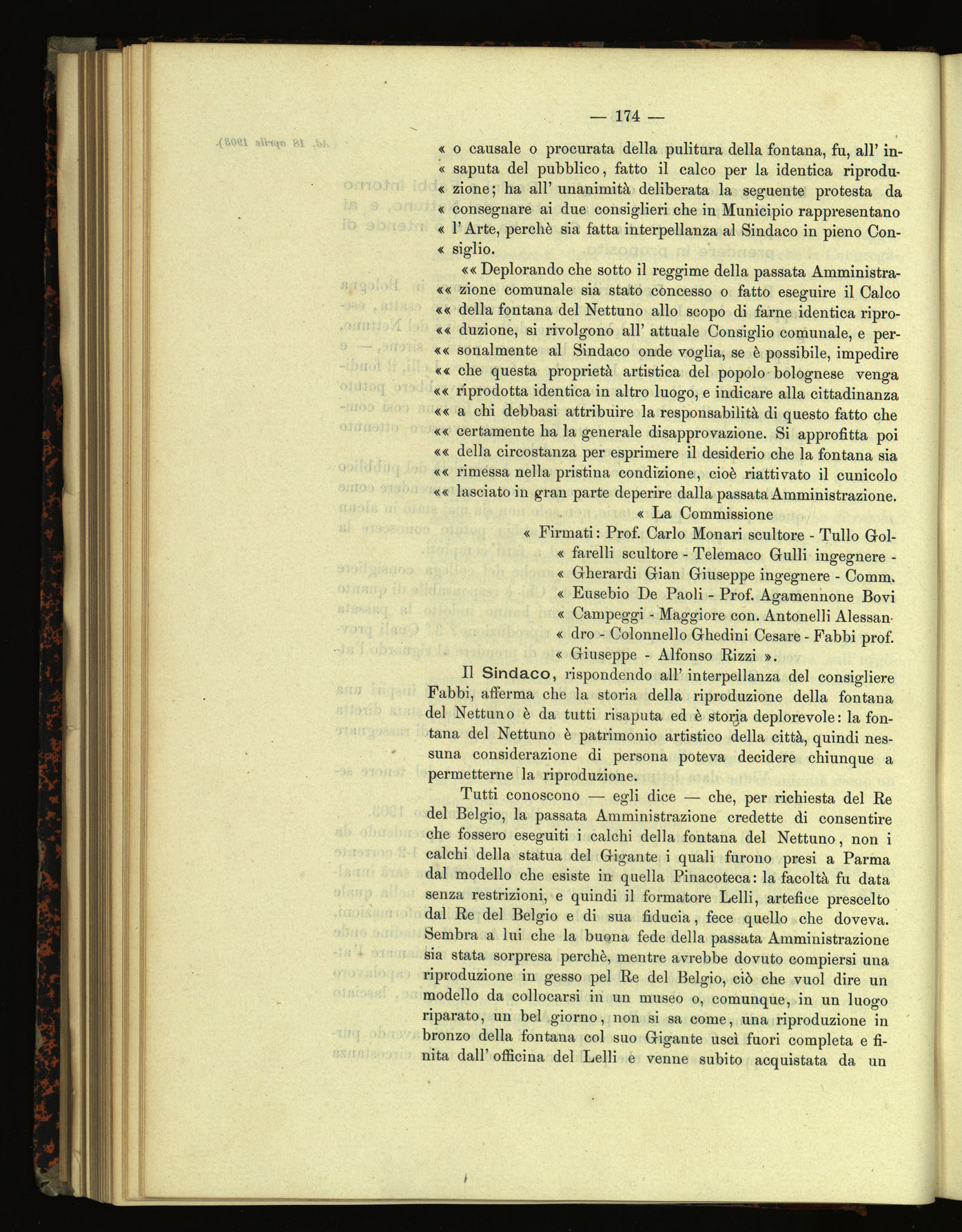 18.4.1903