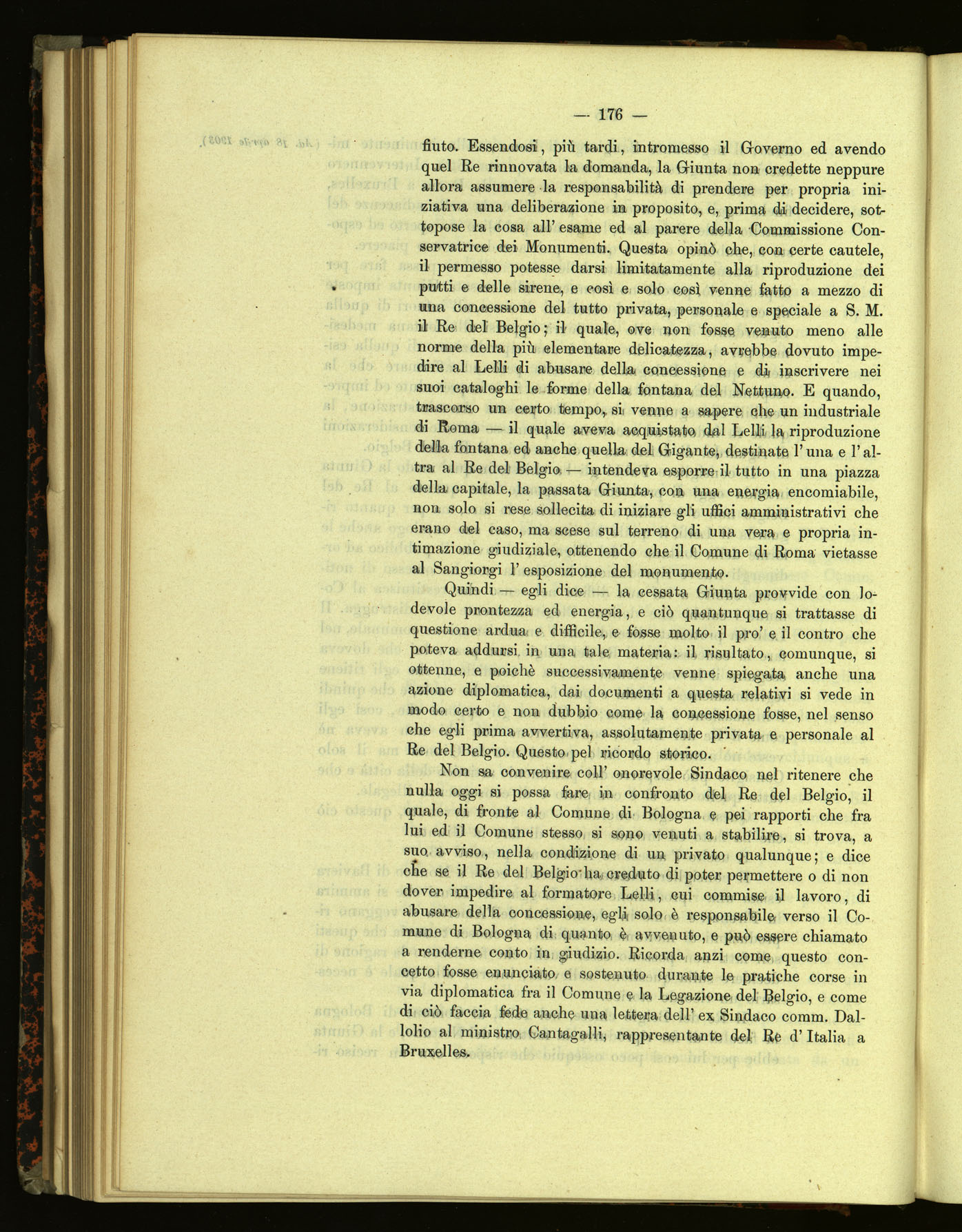 18.4.1903