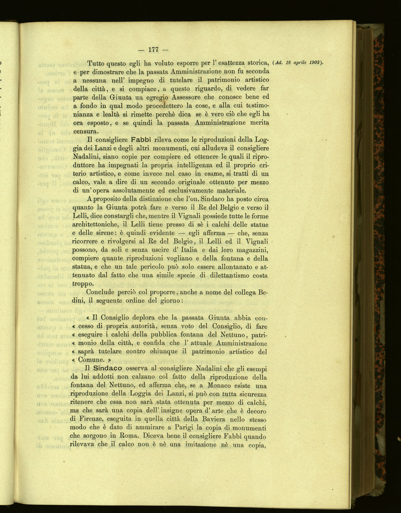 18.4.1903