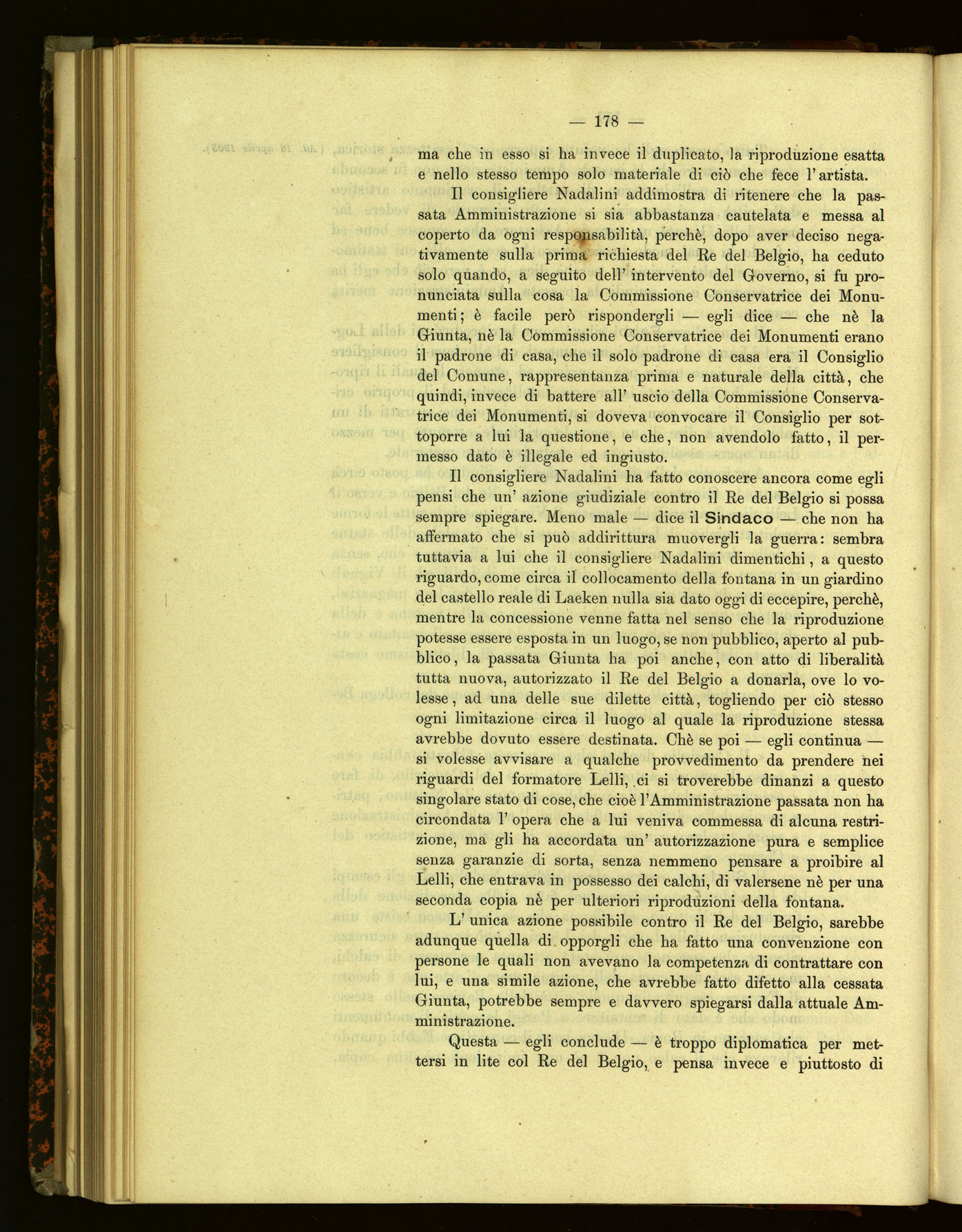 18.4.1903