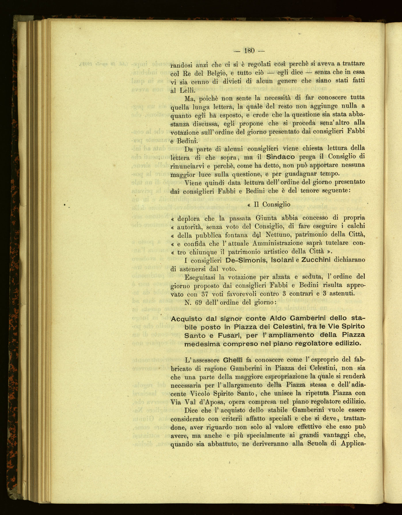 18.4.1903