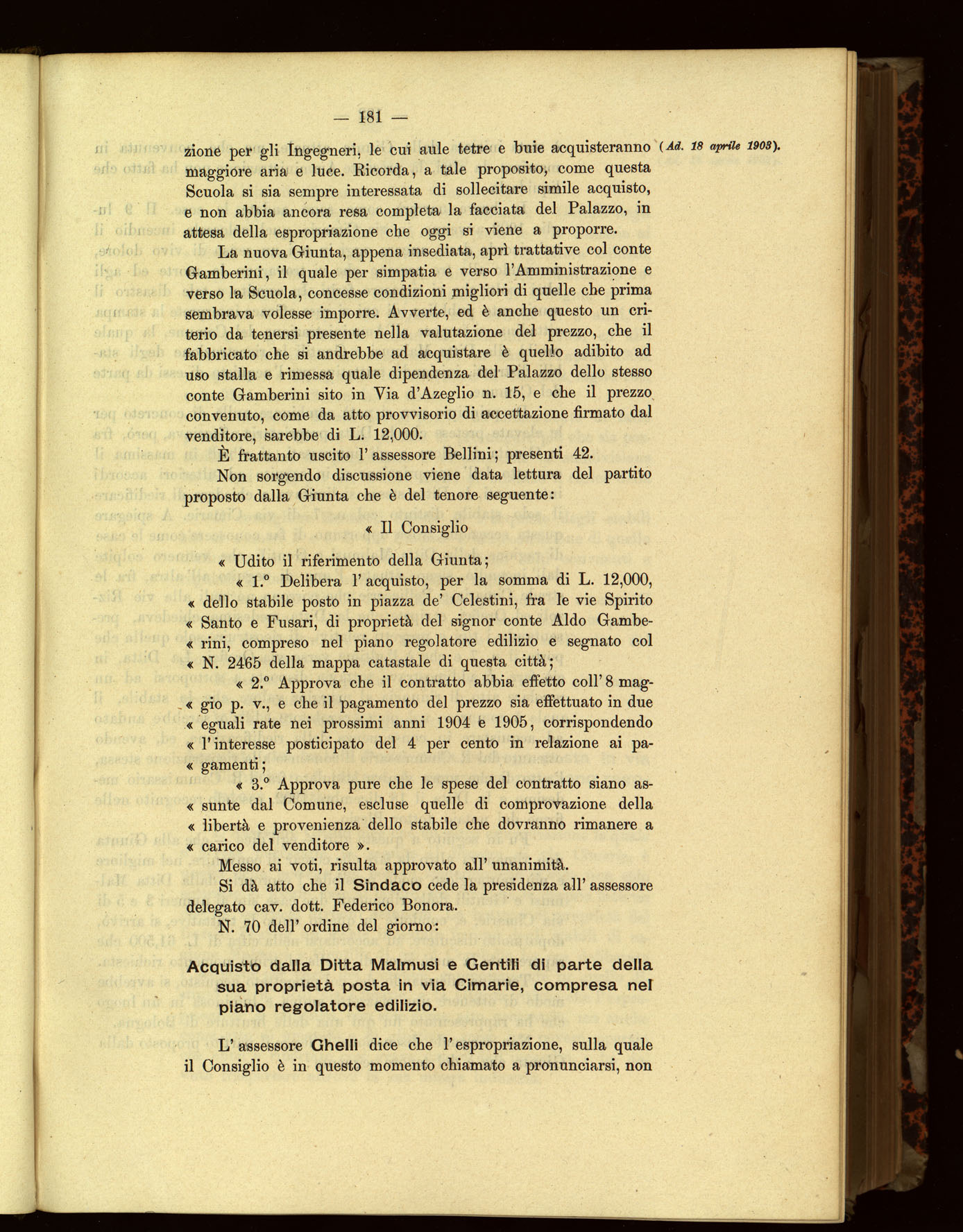 18.4.1903