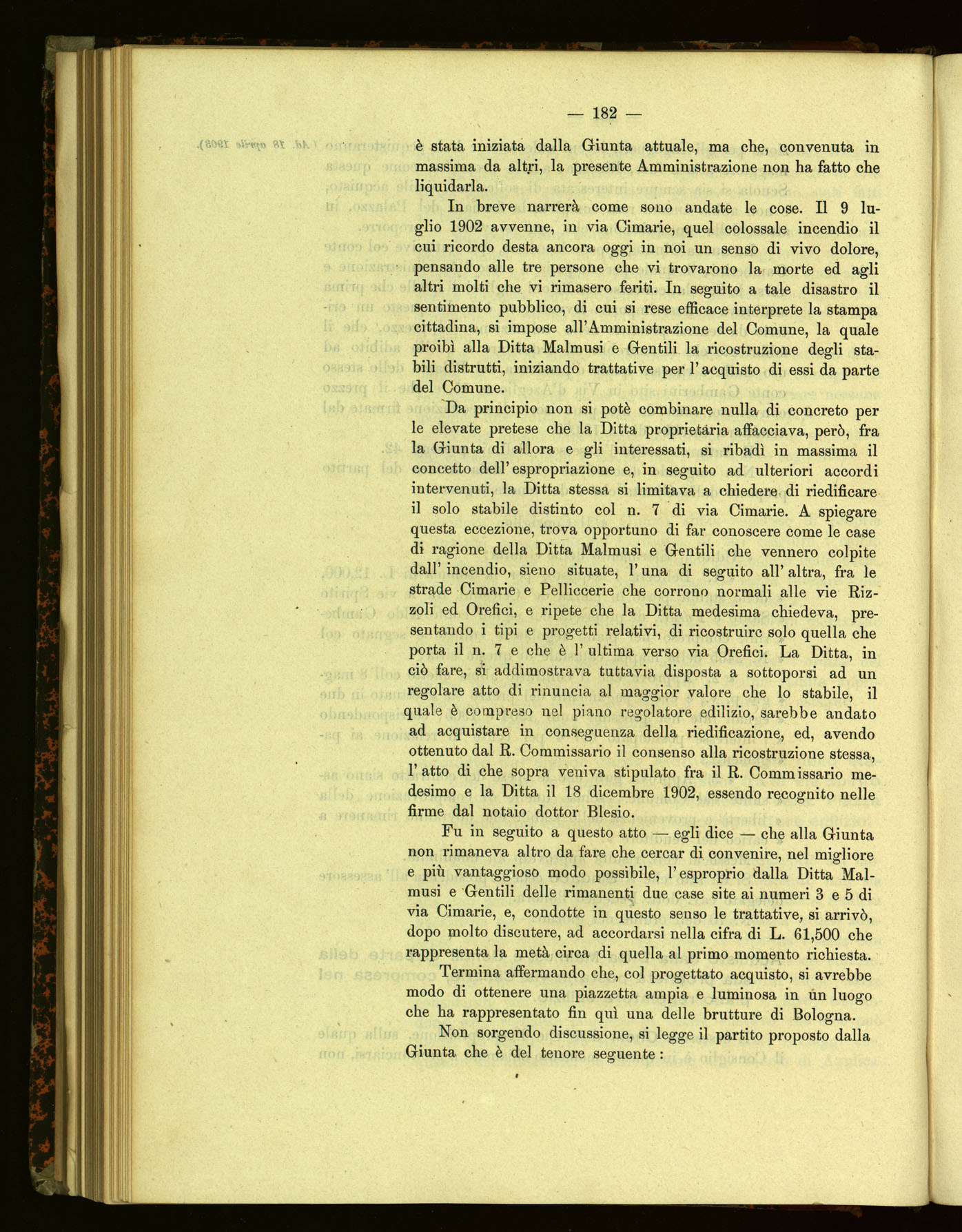 18.4.1903