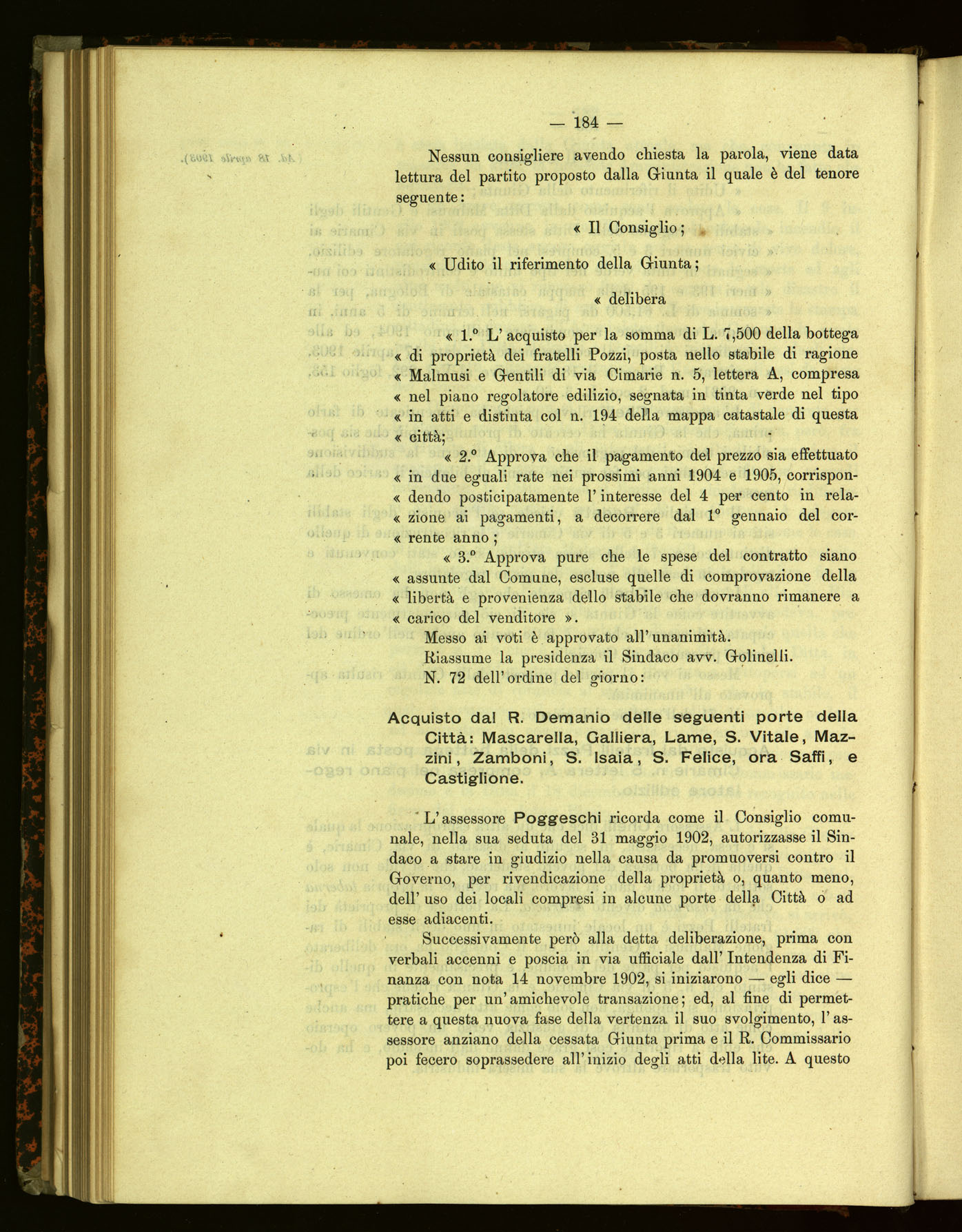 18.4.1903