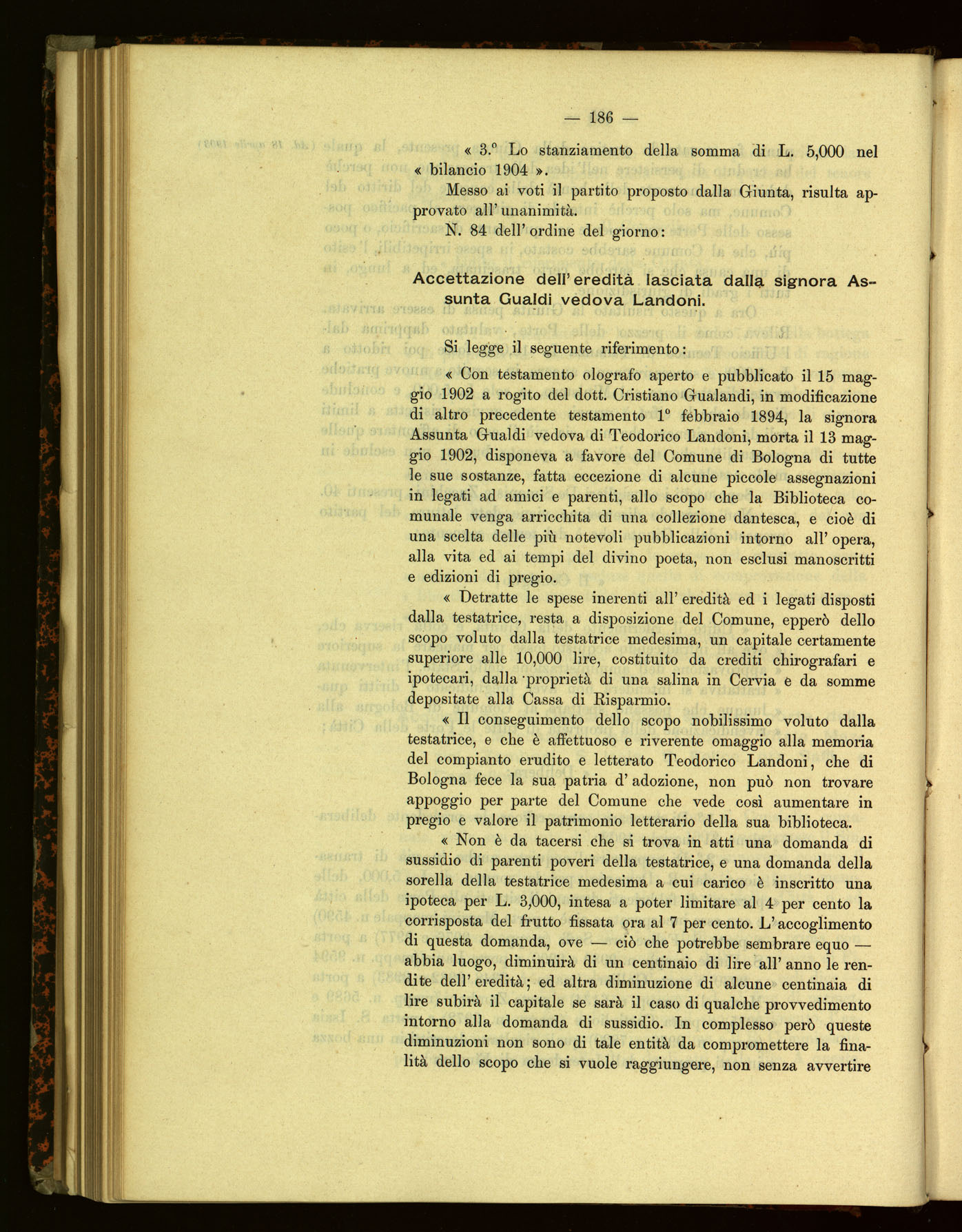 18.4.1903