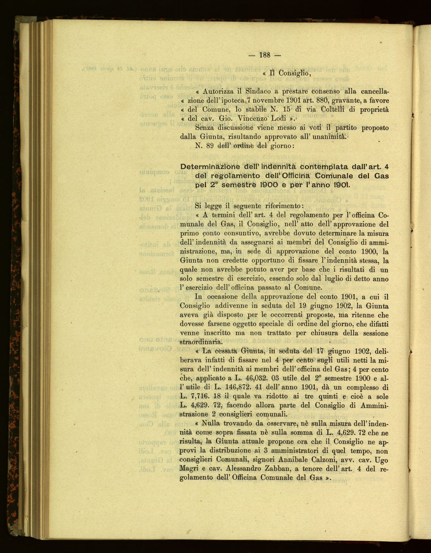 18.4.1903